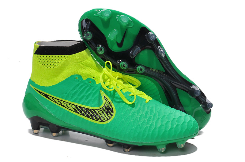 MAGISTA OBRA FG [R. 3]